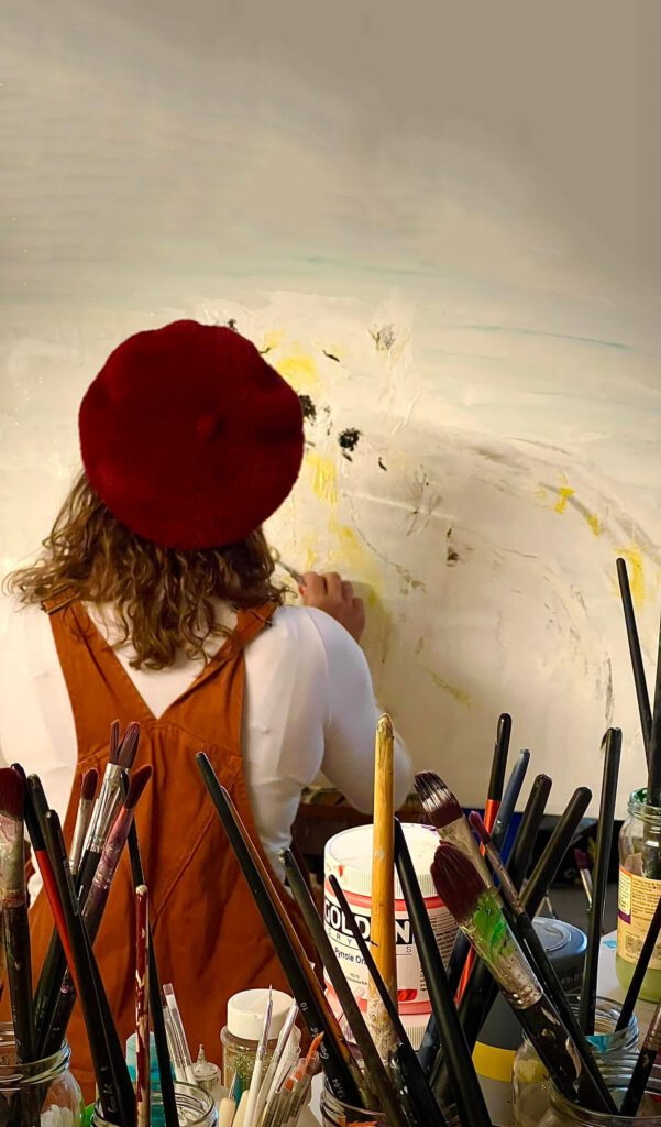 274234064 363123812414799 4173349359801929170 n