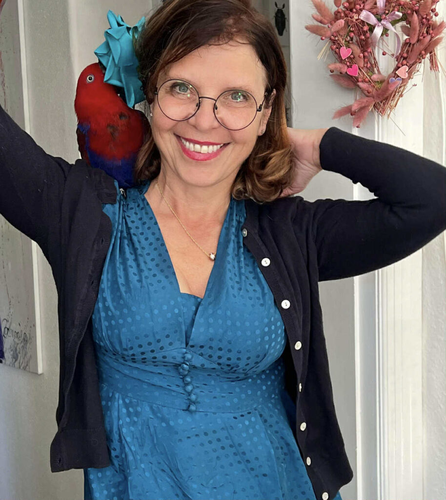 att.zlwhjpojf iq4qlixxap1odhlf3uywh7hr1lwocba38 att.zlwhjpojf iq4qlixxap1odhlf3uywh7hr1lwocba38